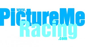 PictureMeRacing BIG Web